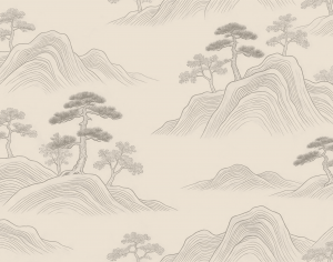 Chinese StyleChinese Style Wallpaper