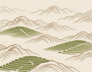 Chinese StyleChinese Style Wallpaper