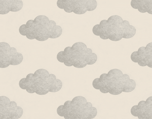 ModernModern Wallpaper