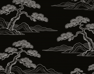Chinese StyleChinese Style Wallpaper