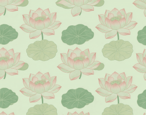 Chinese StyleChinese Style Wallpaper
