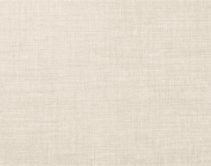 ModernWall Covering