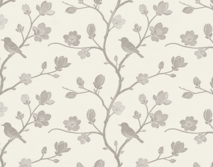 Chinese StyleChinese Style Wallpaper