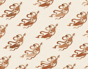 Chinese StyleChinese Style Wallpaper