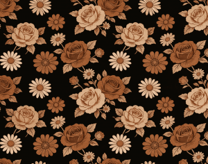 European StyleEuropean Style Wallpaper