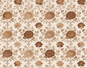 European StyleEuropean Style Wallpaper
