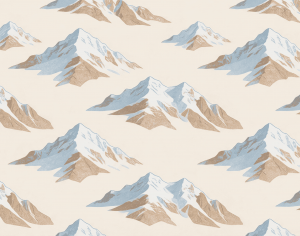 ModernModern Wallpaper