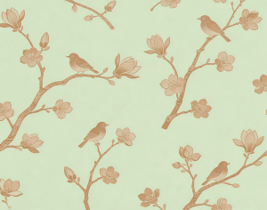 Chinese StyleChinese Style Wallpaper