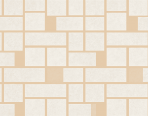 ModernPlaid Wallpaper