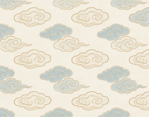 Chinese StyleChinese Style Wallpaper