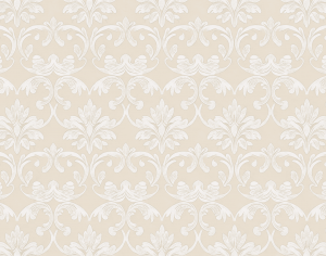 ModernEuropean Style Wallpaper