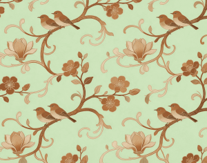Chinese StyleChinese Style Wallpaper