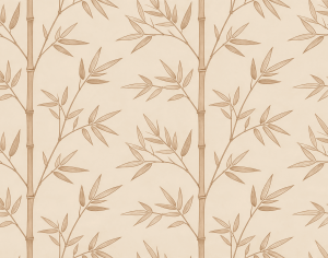 Chinese StyleChinese Style Wallpaper