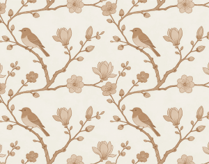 Chinese StyleChinese Style Wallpaper
