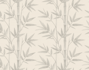 Chinese StyleChinese Style Wallpaper