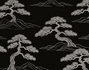 Chinese StyleChinese Style Wallpaper