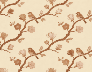 Chinese StyleChinese Style Wallpaper