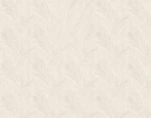 ModernModern Wallpaper