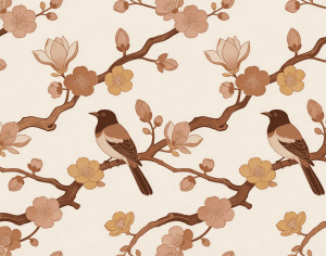 Chinese StyleChinese Style Wallpaper