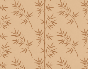 Chinese StyleChinese Style Wallpaper