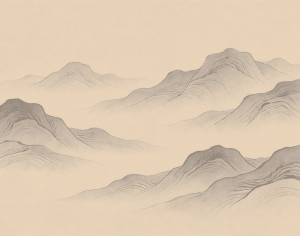 Chinese StyleChinese Style Wallpaper