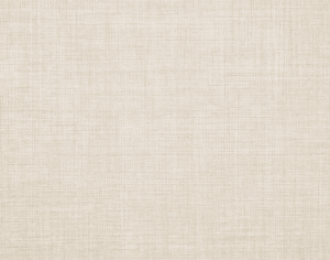 ModernWall Covering