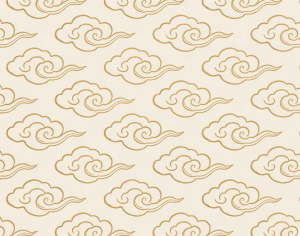 Chinese StyleChinese Style Wallpaper
