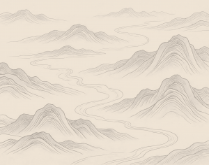 Chinese StyleChinese Style Wallpaper