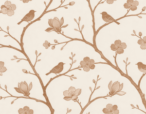 Chinese StyleChinese Style Wallpaper