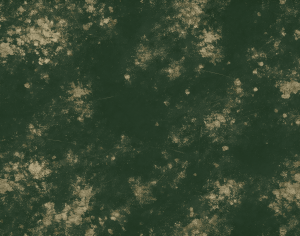 Chinese StyleChinese Style Wallpaper