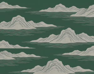 Chinese StyleChinese Style Wallpaper