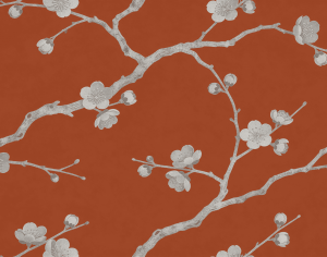 Chinese StyleChinese Style Wallpaper