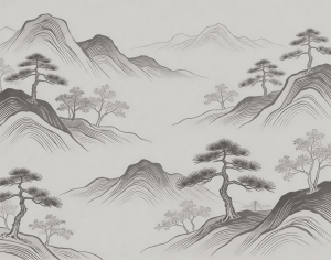 Chinese StyleChinese Style Wallpaper