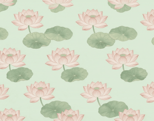 Chinese StyleChinese Style Wallpaper