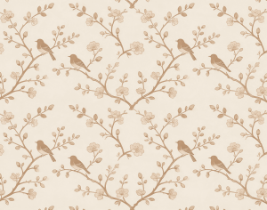 Chinese StyleChinese Style Wallpaper
