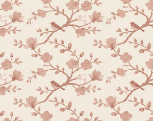 Chinese StyleChinese Style Wallpaper