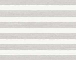 ModernPlaid Wallpaper