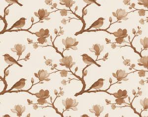 Chinese StyleChinese Style Wallpaper