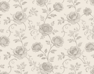 European StyleEuropean Style Wallpaper