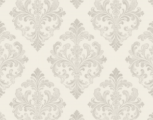 European StyleEuropean Style Wallpaper