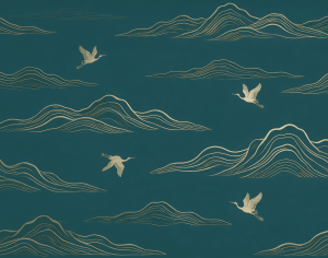 Chinese StyleChinese Style Wallpaper