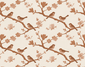 Chinese StyleChinese Style Wallpaper