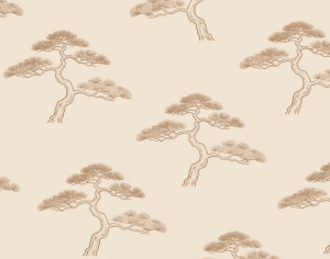 Chinese StyleChinese Style Wallpaper