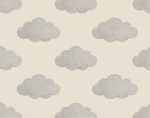 Chinese StyleChinese Style Wallpaper
