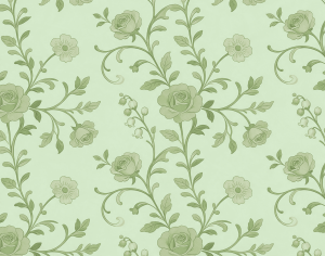 Chinese StyleChinese Style Wallpaper