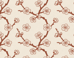 Chinese StyleChinese Style Wallpaper