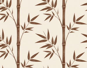 Chinese StyleChinese Style Wallpaper