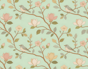 Chinese StyleChinese Style Wallpaper