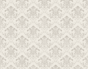 European StyleEuropean Style Wallpaper