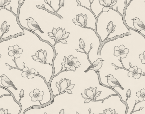 Chinese StyleChinese Style Wallpaper